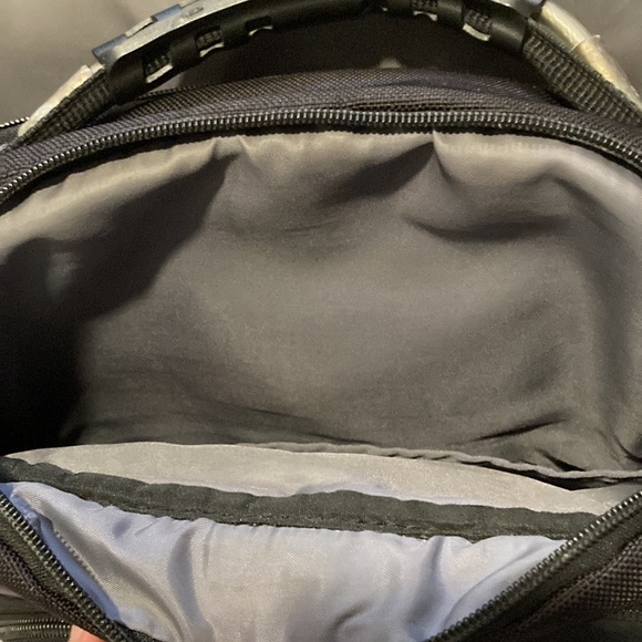 Swiss gear backpack - Picture 8 of 14